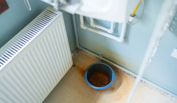  Monroe, NC Water damage restoration Pros